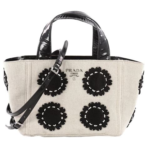 Prada Mistolino